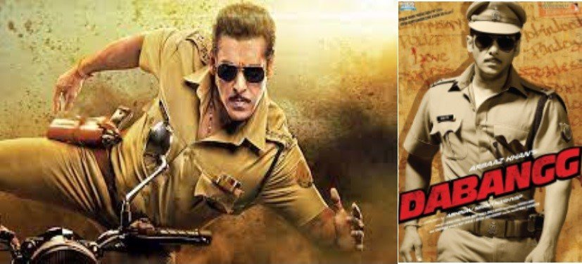 Dabangg 4 Release Date