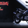 Hero Xtreme 125R Price – Variants, Colours, Mileage, Images