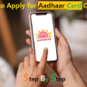 How to Apply for Aadhaar Card Online: A Comprehensive Guide